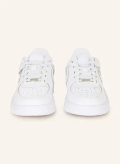 Sneaker AIR FORCE EASYON