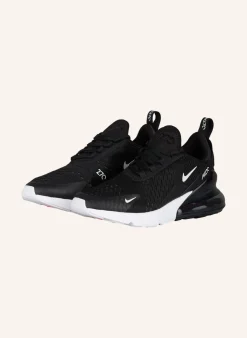 Sneaker AIR MAX 270