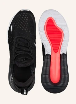 Sneaker AIR MAX 270