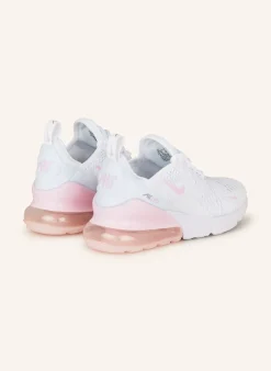 Sneaker AIR MAX 270