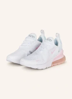 Sneaker AIR MAX 270