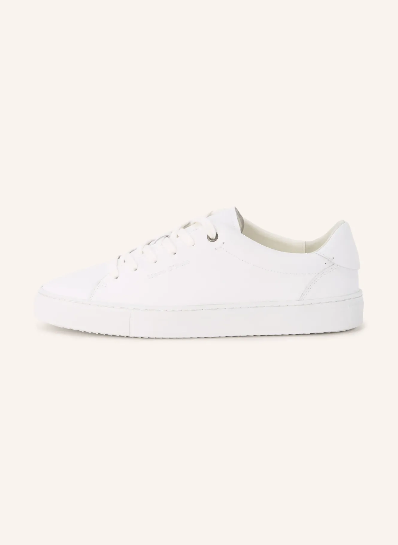 Sneaker ALF