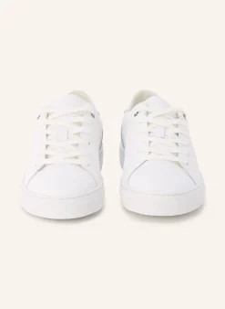 Sneaker ALF