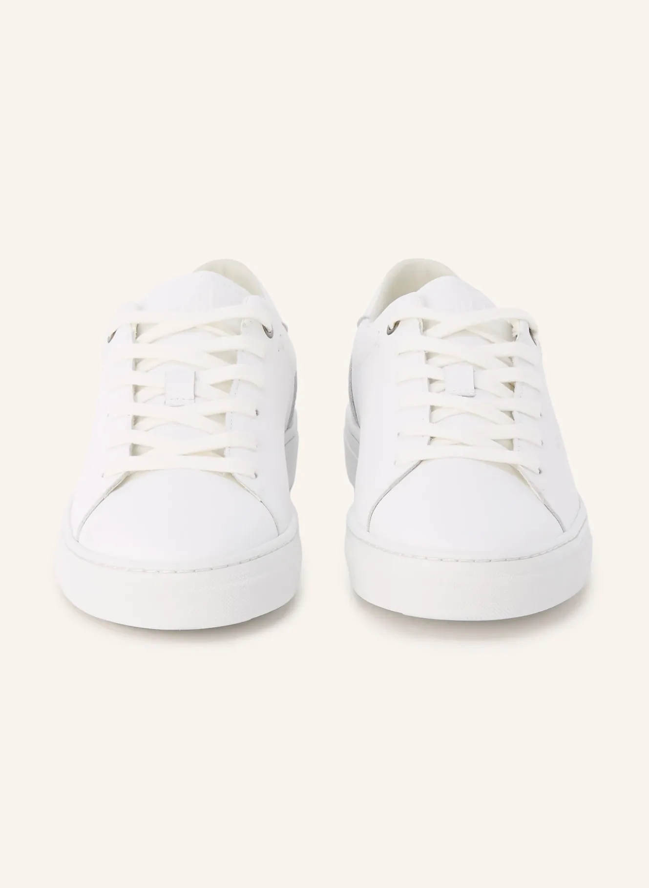 Sneaker ALF