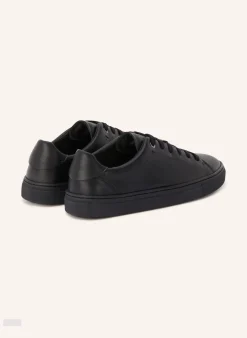 Sneaker ALF