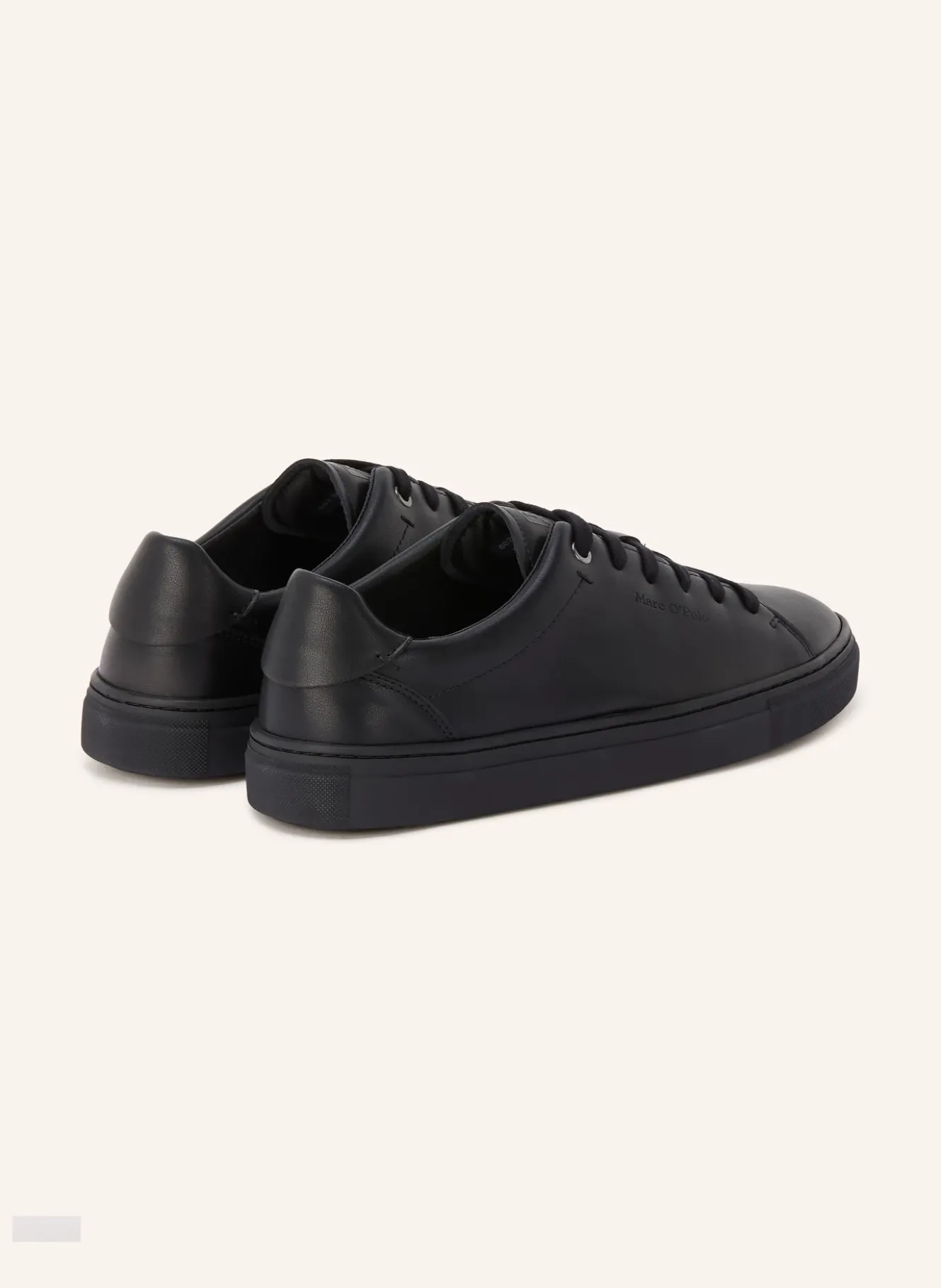 Sneaker ALF