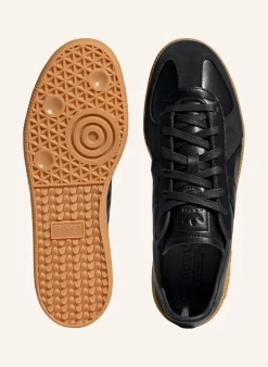 Sneaker ARMY DECON