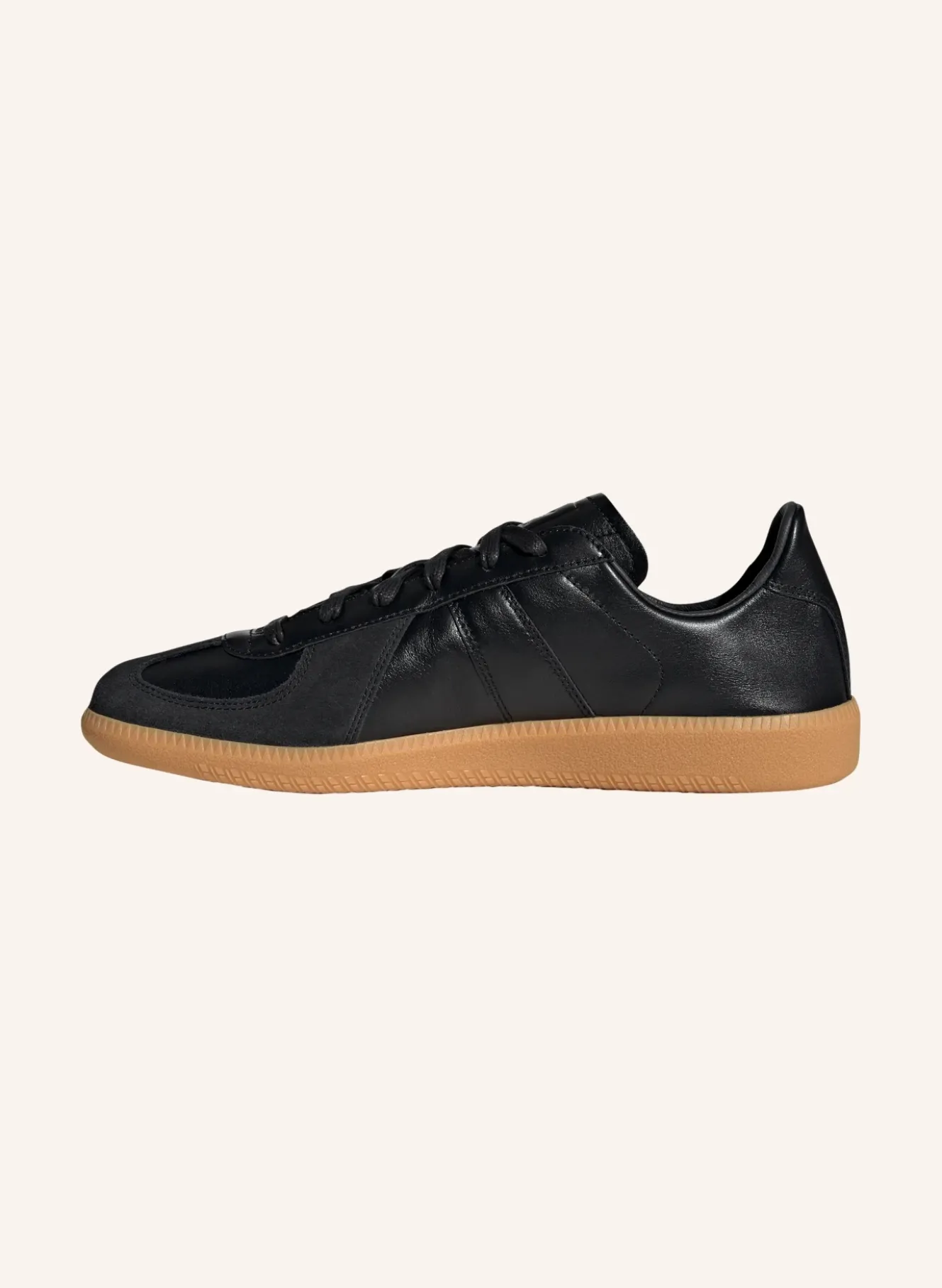 Sneaker ARMY DECON