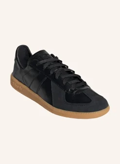 Sneaker ARMY DECON