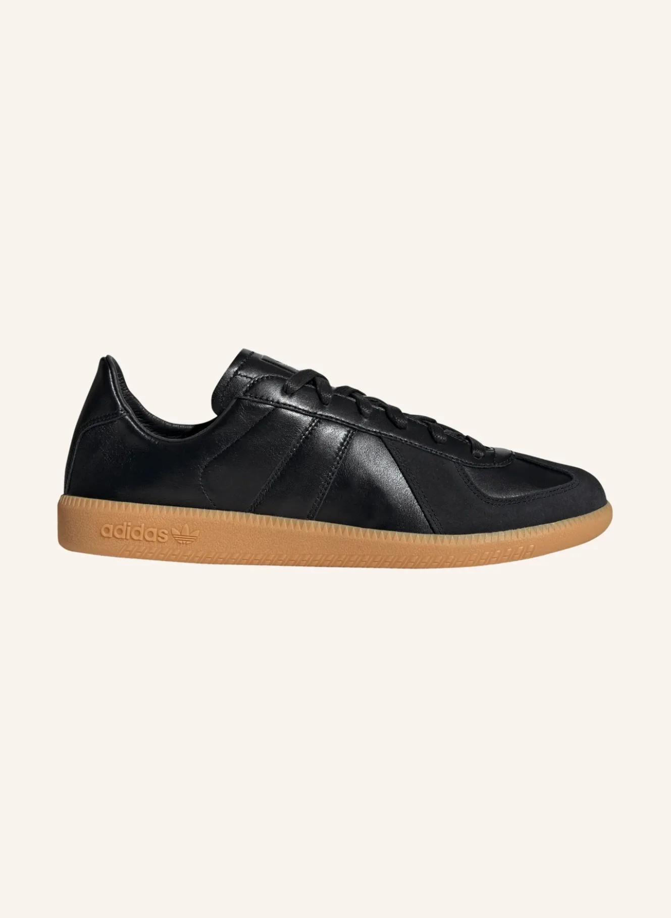 Sneaker ARMY DECON
