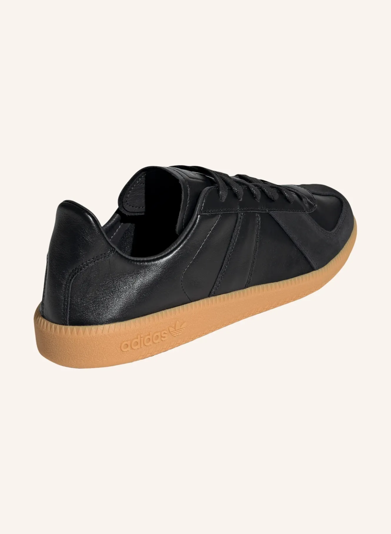 Sneaker ARMY DECON