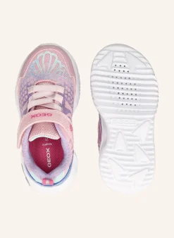 Sneaker ASSISTER