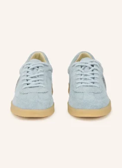 Sneaker AURORA mit Schmucksteinen