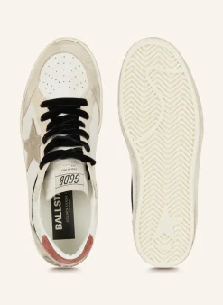 Sneaker BALL STAR