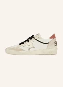 Sneaker BALL STAR