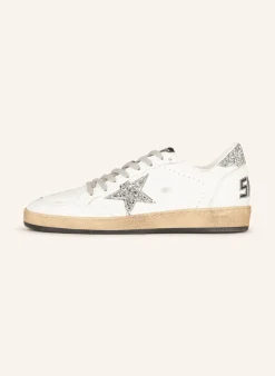 Sneaker BALL STAR