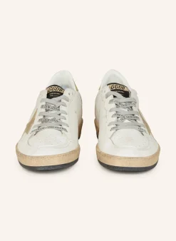 Sneaker BALL STAR