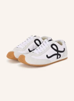 Sneaker BALLET RUNNER 2.0