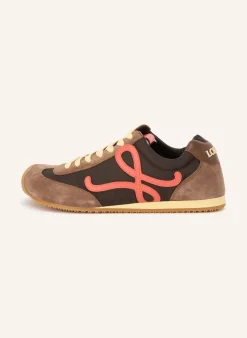 Sneaker BALLET RUNNER 2.0