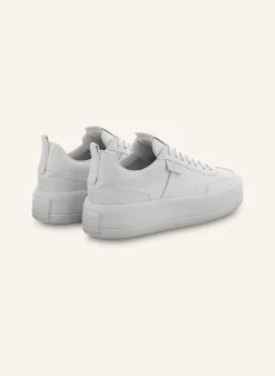 Sneaker BANG