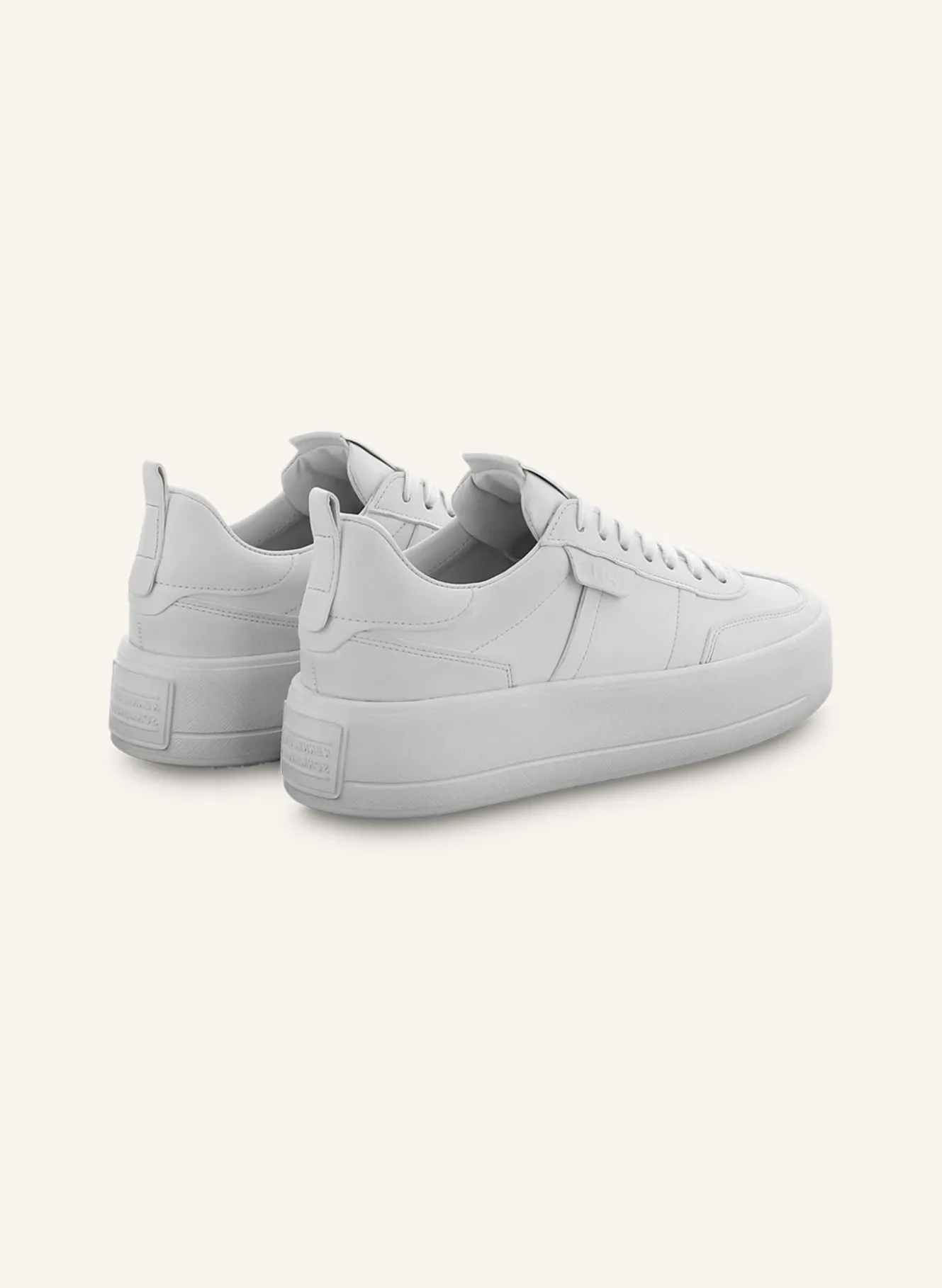 Sneaker BANG