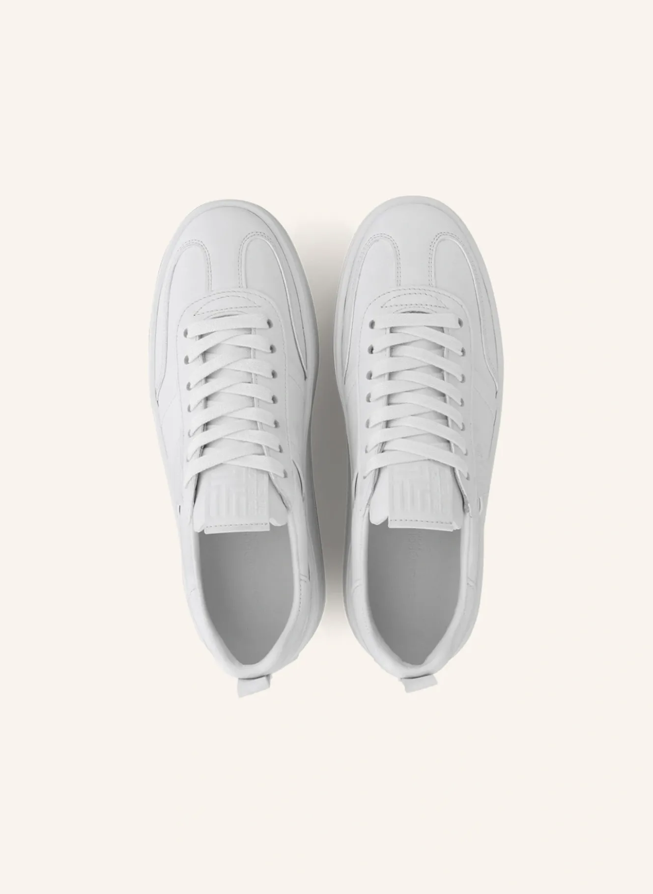 Sneaker BANG