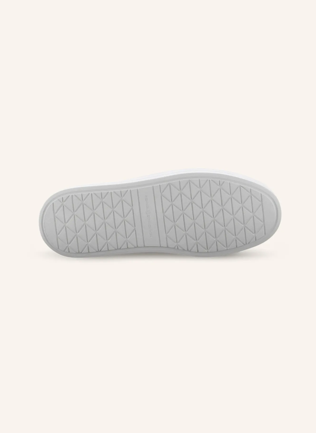 Sneaker BANG