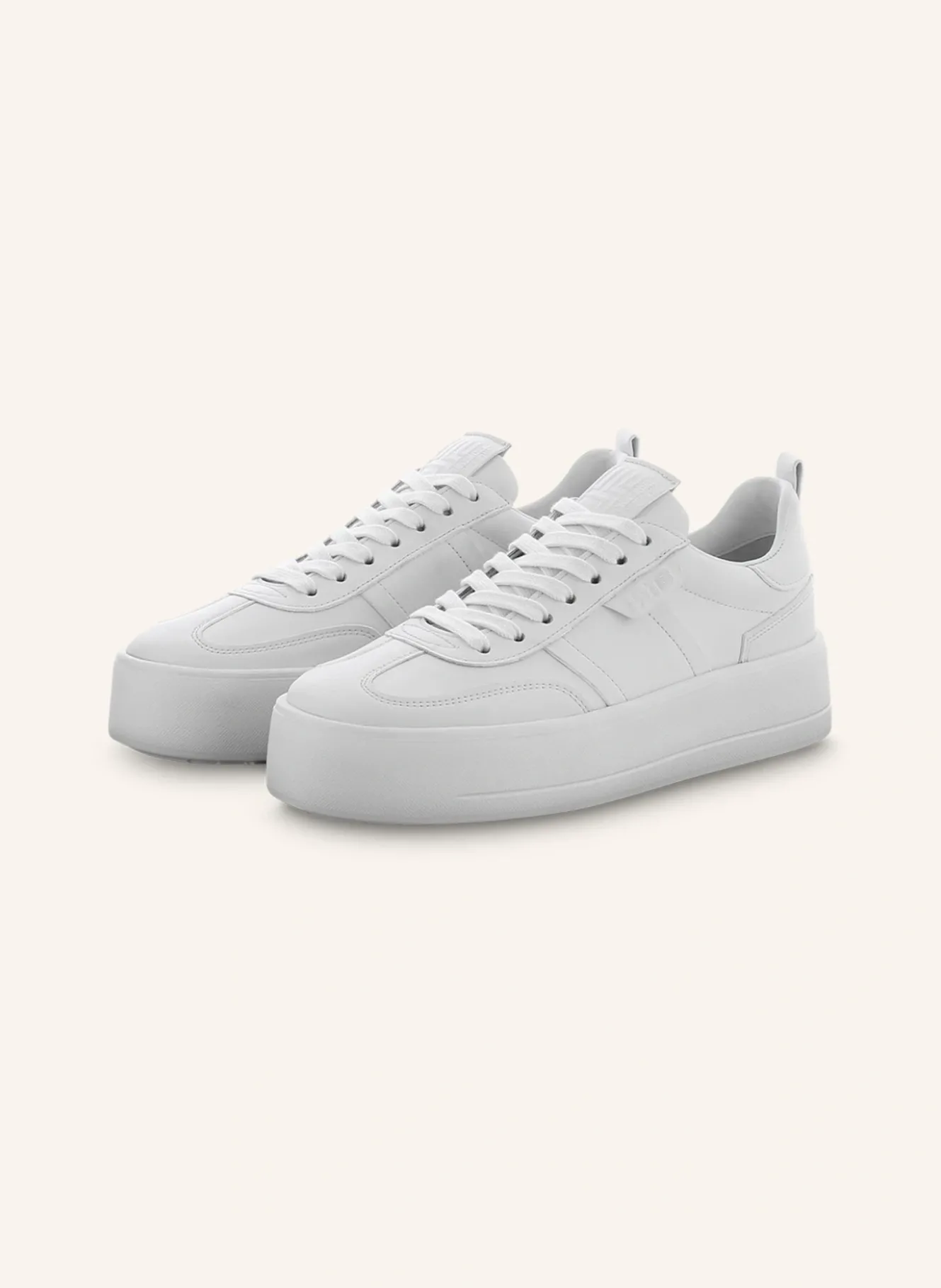 Sneaker BANG
