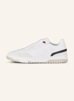 Sneaker BASKET STREET