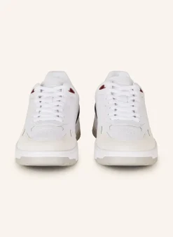 Sneaker BASKET STREET
