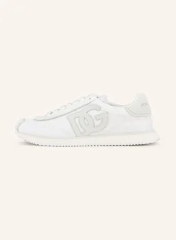 Sneaker BASSA