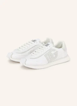 Sneaker BASSA