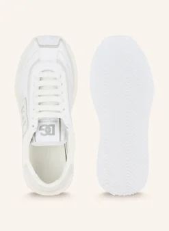 Sneaker BASSA