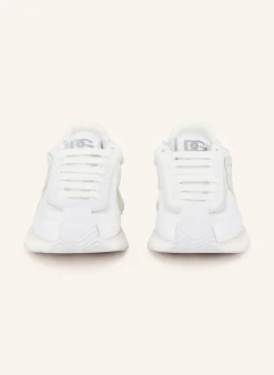 Sneaker BASSA