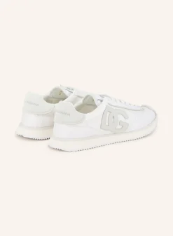 Sneaker BASSA