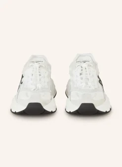 Sneaker BASSA