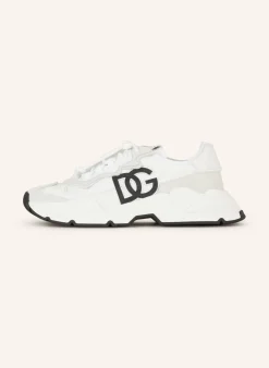 Sneaker BASSA