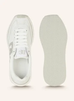 Sneaker BASSA DRAGON