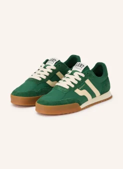 Sneaker BAYLLE