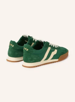 Sneaker BAYLLE