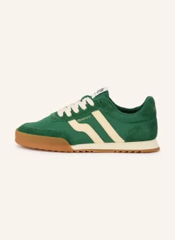 Sneaker BAYLLE