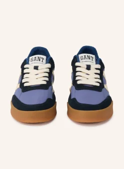 Sneaker BAYLLE