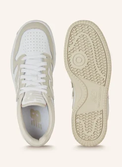 Sneaker BB480LV1