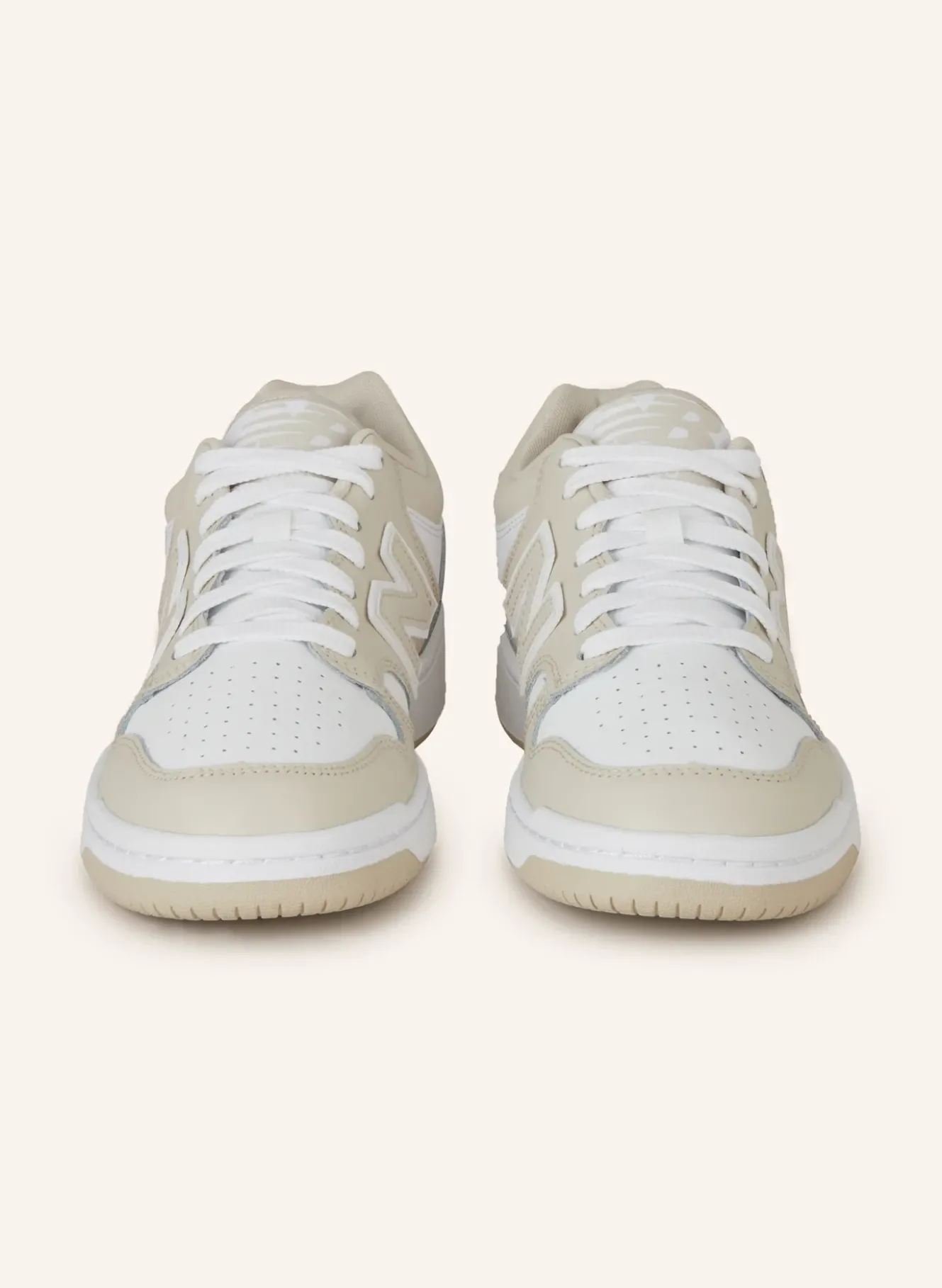 Sneaker BB480LV1