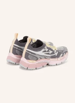 Sneaker BE RIGHT BACK