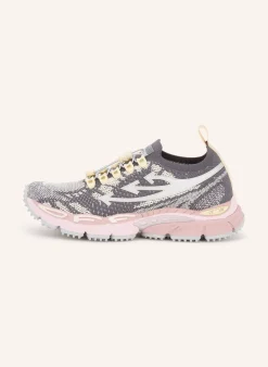 Sneaker BE RIGHT BACK