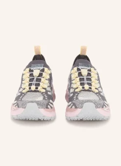 Sneaker BE RIGHT BACK
