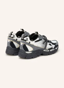 Sneaker BE RIGHT BACK