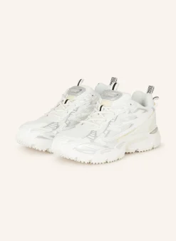 Sneaker BE RIGHT BACK