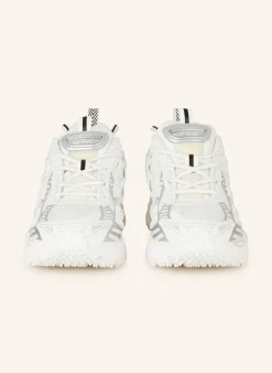 Sneaker BE RIGHT BACK